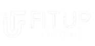 FitUp Logo
